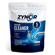 ZYNOR drain cleaner 5-pack multipack