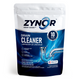 ZYNOR drain cleaner 10-pack bulk multipack